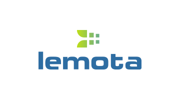 lemota.com is for sale