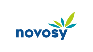 novosy.com is for sale