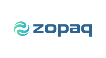 zopaq.com is for sale