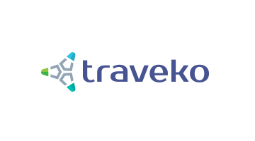 traveko.com is for sale