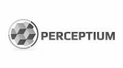 perceptium.com
