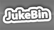 jukebin.com