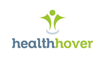 healthhover.com