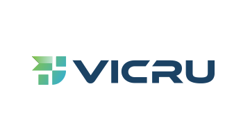 vicru.com is for sale
