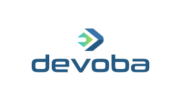 devoba.com is for sale