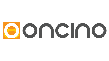 oncino.com is for sale