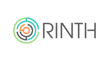 rinth.com