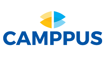camppus.com