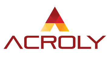 acroly.com is for sale