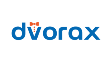 dvorax.com