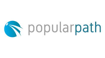 popularpath.com is for sale