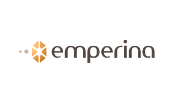 emperina.com is for sale