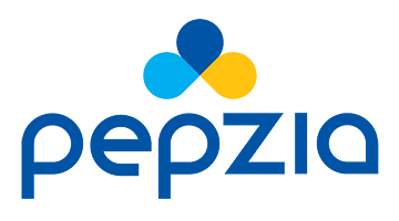 pepzia.com is for sale