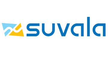 suvala.com is for sale