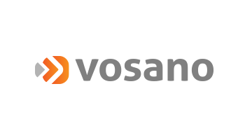 vosano.com is for sale