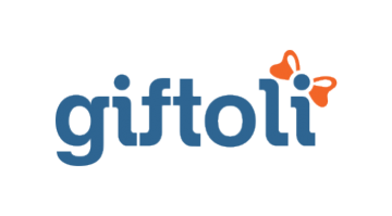 giftoli.com is for sale