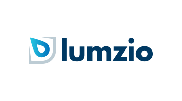 lumzio.com is for sale