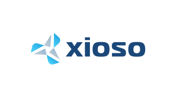 xioso.com is for sale