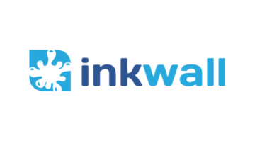 inkwall.com is for sale