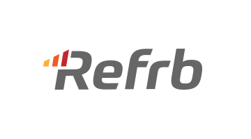 refrb.com is for sale