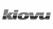 kiovu.com