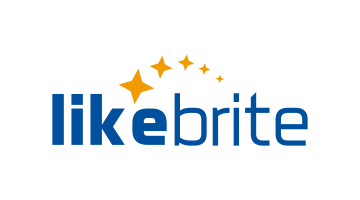 likebrite.com