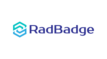 radbadge.com is for sale
