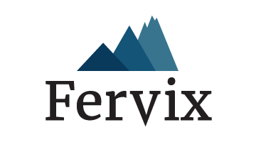 fervix.com is for sale