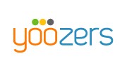 yoozers.com