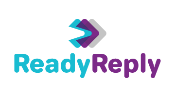 readyreply.com