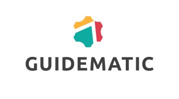 guidematic.com