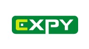 expy.com