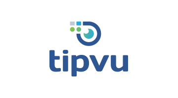 tipvu.com is for sale