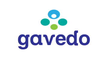 gavedo.com is for sale