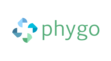 phygo.com is for sale