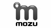 mozu.com