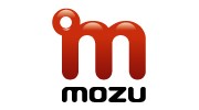 mozu.com