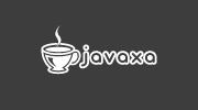 javaxa.com