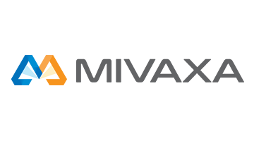 mivaxa.com is for sale