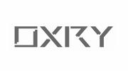 oxry.com