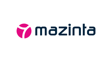 mazinta.com is for sale