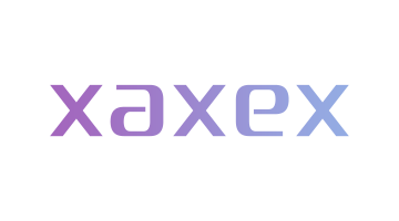 xaxex.com is for sale