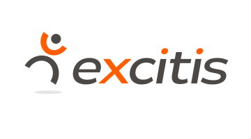 excitis.com