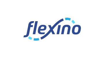 flexino.com is for sale