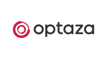 optaza.com is for sale