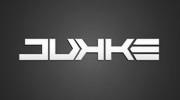 jukke.com