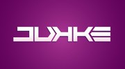 jukke.com