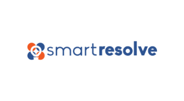 smartresolve.com