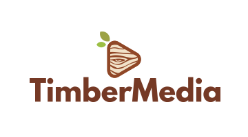 timbermedia.com