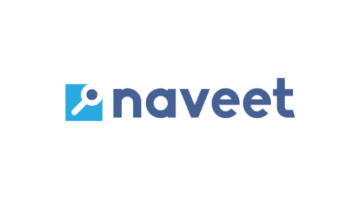 naveet.com is for sale